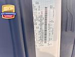 2024 Ford Transit 250 Medium Roof RWD Empty Cargo Van for sale #RKB86151 - photo 22