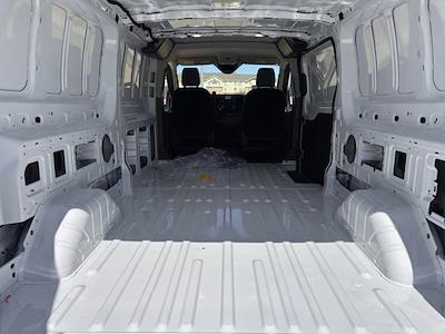 New 2024 Ford Transit 250 Low Roof Empty Cargo Van for sale #RKB86321 - photo 2