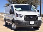 2024 Ford Transit 250 Low Roof RWD Empty Cargo Van for sale #RKB86321 - photo 1