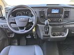 2024 Ford Transit 250 Low Roof RWD Empty Cargo Van for sale #RKB86321 - photo 11