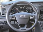2024 Ford Transit 250 Low Roof RWD Empty Cargo Van for sale #RKB86321 - photo 12