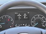 2024 Ford Transit 250 Low Roof RWD Empty Cargo Van for sale #RKB86321 - photo 13