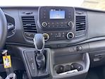 2024 Ford Transit 250 Low Roof RWD Empty Cargo Van for sale #RKB86321 - photo 14