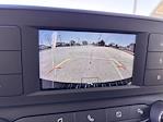 2024 Ford Transit 250 Low Roof RWD Empty Cargo Van for sale #RKB86321 - photo 15