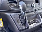 2024 Ford Transit 250 Low Roof RWD Empty Cargo Van for sale #RKB86321 - photo 18