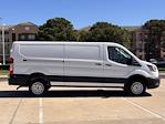 2024 Ford Transit 250 Low Roof RWD Empty Cargo Van for sale #RKB86321 - photo 4