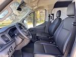 2024 Ford Transit 250 Low Roof RWD Empty Cargo Van for sale #RKB86321 - photo 22