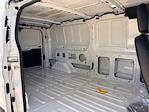 2024 Ford Transit 250 Low Roof RWD Empty Cargo Van for sale #RKB86321 - photo 23