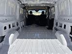 2024 Ford Transit 250 Low Roof RWD Empty Cargo Van for sale #RKB86321 - photo 2