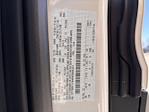 2024 Ford Transit 250 Low Roof RWD Empty Cargo Van for sale #RKB86321 - photo 24