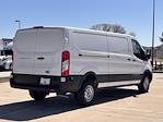 2024 Ford Transit 250 Low Roof RWD Empty Cargo Van for sale #RKB86321 - photo 3