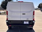 2024 Ford Transit 250 Low Roof RWD Empty Cargo Van for sale #RKB86321 - photo 5