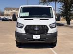 2024 Ford Transit 250 Low Roof RWD Empty Cargo Van for sale #RKB86321 - photo 6