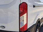2024 Ford Transit 250 Low Roof RWD Empty Cargo Van for sale #RKB86321 - photo 7