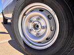 2024 Ford Transit 250 Low Roof RWD Empty Cargo Van for sale #RKB86321 - photo 8