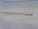 2024 Ford Transit 250 Low Roof RWD Empty Cargo Van for sale #RKB86321 - photo 9