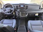 2024 Ford Transit 250 Low Roof RWD Empty Cargo Van for sale #RKB86321 - photo 10