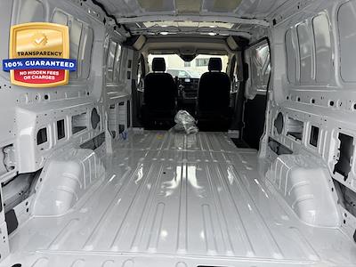 New 2024 Ford Transit 250 Low Roof Empty Cargo Van for sale #RKB86363 - photo 2