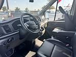 New 2024 Ford Transit 250 Medium Roof 3 Custom Solutions Upfitted Cargo Van for sale #RKB86453 - photo 2