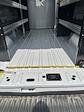 New 2024 Ford Transit 250 Medium Roof 3 Custom Solutions Upfitted Cargo Van for sale #RKB86453 - photo 4