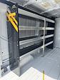 New 2024 Ford Transit 250 Medium Roof 3 Custom Solutions Upfitted Cargo Van for sale #RKB86453 - photo 6