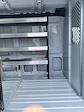 New 2024 Ford Transit 250 Medium Roof 3 Custom Solutions Upfitted Cargo Van for sale #RKB86453 - photo 7