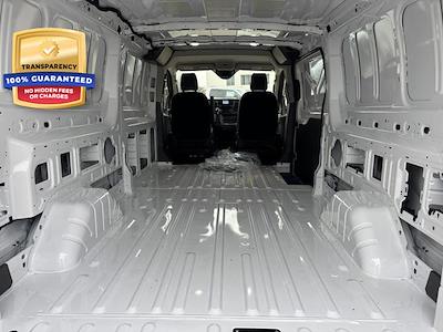 New 2024 Ford Transit 250 Low Roof Empty Cargo Van for sale #RKB86494 - photo 2
