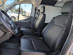 2024 Ford Transit 250 Low Roof RWD Empty Cargo Van for sale #RKB86546 - photo 21