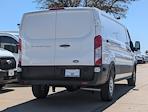 2024 Ford Transit 250 Low Roof RWD Empty Cargo Van for sale #RKB86546 - photo 2