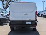 2024 Ford Transit 250 Low Roof RWD Empty Cargo Van for sale #RKB86546 - photo 4