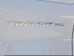 2024 Ford Transit 250 Low Roof RWD Empty Cargo Van for sale #RKB86546 - photo 7