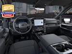 2024 Ford F-150 SuperCrew Cab 4x4 Pickup for sale #RKD55097 - photo 9