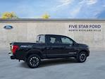 2019 Nissan Titan Crew Cab 4x4 Pickup for sale #RKE14489A - photo 8