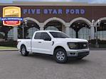 2024 Ford F-150 Super Cab 4x4 Pickup for sale #RKE23506 - photo 1