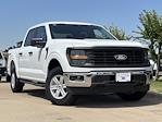 2024 Ford F-150 SuperCrew Cab 4x4 Pickup for sale #RKE26270 - photo 1
