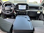 2024 Ford F-150 SuperCrew Cab 4x4 Pickup for sale #RKE26270 - photo 10