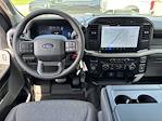 2024 Ford F-150 SuperCrew Cab 4x4 Pickup for sale #RKE26270 - photo 11