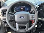 2024 Ford F-150 SuperCrew Cab 4x4 Pickup for sale #RKE26270 - photo 12