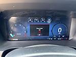 2024 Ford F-150 SuperCrew Cab 4x4 Pickup for sale #RKE26270 - photo 13