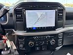 2024 Ford F-150 SuperCrew Cab 4x4 Pickup for sale #RKE26270 - photo 14