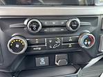 2024 Ford F-150 SuperCrew Cab 4x4 Pickup for sale #RKE26270 - photo 17