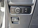 2024 Ford F-150 SuperCrew Cab 4x4 Pickup for sale #RKE26270 - photo 19