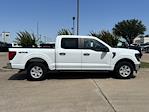 2024 Ford F-150 SuperCrew Cab 4x4 Pickup for sale #RKE26270 - photo 3