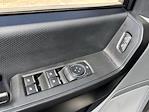 2024 Ford F-150 SuperCrew Cab 4x4 Pickup for sale #RKE26270 - photo 20