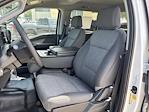 2024 Ford F-150 SuperCrew Cab 4x4 Pickup for sale #RKE26270 - photo 21