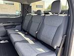 2024 Ford F-150 SuperCrew Cab 4x4 Pickup for sale #RKE26270 - photo 22