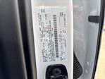 2024 Ford F-150 SuperCrew Cab 4x4 Pickup for sale #RKE26270 - photo 23