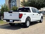 2024 Ford F-150 SuperCrew Cab 4x4 Pickup for sale #RKE26270 - photo 2