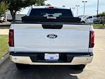 2024 Ford F-150 SuperCrew Cab 4x4 Pickup for sale #RKE26270 - photo 4