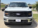 2024 Ford F-150 SuperCrew Cab 4x4 Pickup for sale #RKE26270 - photo 5